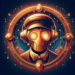 BeatVoyager