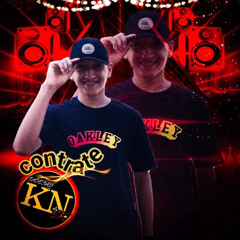 =DJ- KN DA SK = Ø DEDO MÁGICO(BAILE DA RUA 5)=🎼💻🛰=