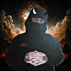 Skitz Kraze!