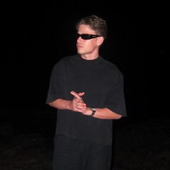 TJ