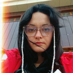 annaampere