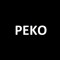 Peko DNB