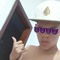 menorgold7