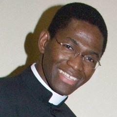Fr. Jesusmary Missigbètò