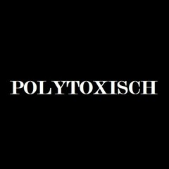 POLYTOXISCH_HARDTEKK