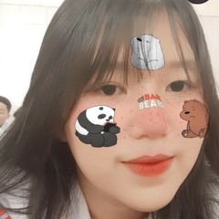 Minh Hiền