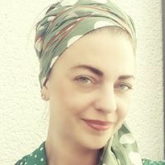 Monique Helen Oliveri