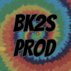 BK2S PROD