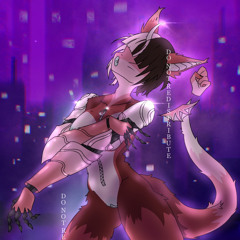 scyphozz