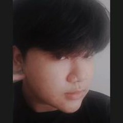 Trần Trung