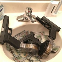 GetYoMoneyUpNOtYoFunnyUp