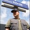 DJ HÖRDE
