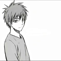 User 887189602