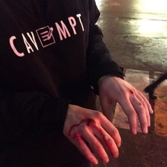 icyo