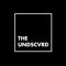 The Undscvrd
