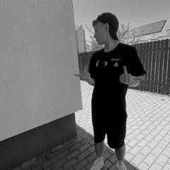 AlbertNBN - Hai 2