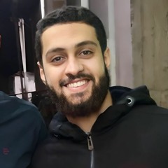 يوسف