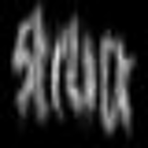 Stream Struct music | Listen to songs, albums, playlists for free on ...