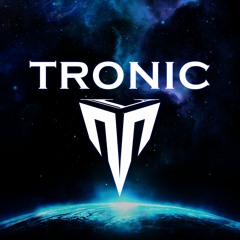 Tronic Music Ent