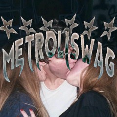 METROPOLISWAG