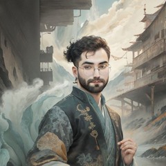 Ebram Ehab