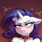 Rarity