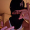 yøbøidan_$