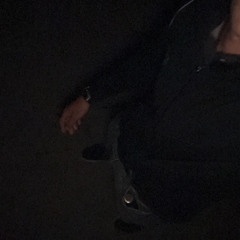 9610