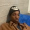 Rebafenyi Moroka