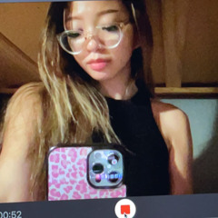 Tyra