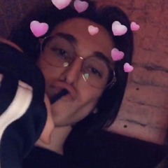 amazombie