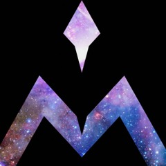Mi