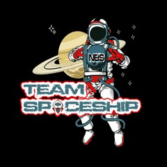 teamspaceship
