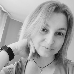 Tetiana Butenko