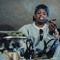 YungThrax