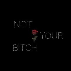 Mhn.V