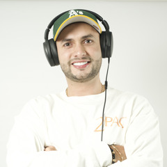 JOB dj