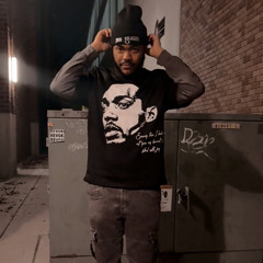 gtmjay