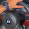 Seraj