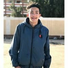 Adel Alsayed