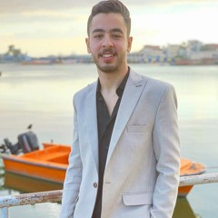 Abdulrahman Malah