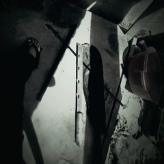 dân chơi thiếu thốn