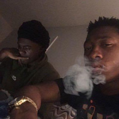 TrueyLaflare Da TTY