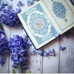 Ayaallahdweny