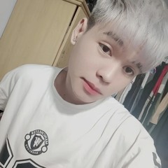 Ngô Hoàng Huy