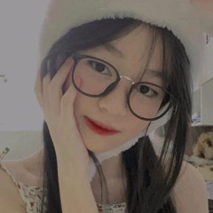 N.T.H.Sơn