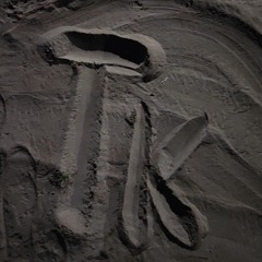 TK|M