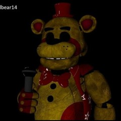 Bloodfredbear14