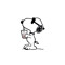Unknown <3