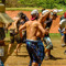 Guilherme Moraes 24